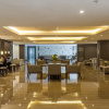 Отель GemstoneBR in SMDC Air Residences, фото 19