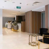 Отель Iberis Lara Hotel, фото 11