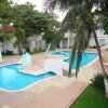 Отель Playa Paraiso SA De CV, фото 7