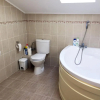 Отель Guest House in Eforie Sud, фото 4