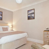 Отель The Glen Guest House, фото 36
