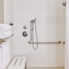 Отель SpringHill Suites Phoenix Airport/Tempe, фото 7