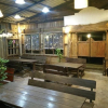 Отель N.S. Mountain Beach Resort, фото 18