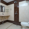 Отель OYO 11726 Home Cozy 2BHK Valley View, фото 29