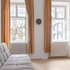 Отель Pleasant 2BR - Perfect for long stays, фото 5