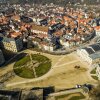 Отель Historisches Bürgerhaus Coburg, фото 44