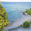 Отель Beachfront Spetses Spectacular Fully Equipped Traditional Villa Families,groups, фото 14