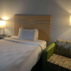 Отель Studio 6 Suites Amarillo, Tx – West Medical Center, фото 3