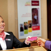 Отель Mercure Norwich Hotel, фото 17
