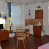 Отель Apartment Albi, фото 2