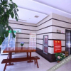 Отель Jinhua Express Hotel, фото 6