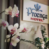 Отель Proença Hotel, фото 20