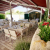 Отель Villa Rustica Dalmatia Depadance, фото 23