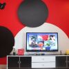 Отель Mickey Mouse Signature Suite, фото 12