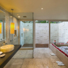 Отель Blue Diamond Luxury Boutique - All Inclusive - Adults Only, фото 9