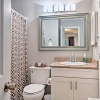 Отель Hilton Head Resort Condo: Pool Bar & Beach Access, фото 10