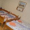 Отель Laci Magánszálláshely, фото 2