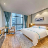 Отель Ode Hotel, фото 6