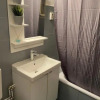 Отель Sweet Home Apartments, фото 11