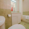 Отель Apart Hotel Flora Residence Daisy, фото 8