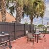 Отель Ideally Located West Palm Beach Apartment!, фото 19