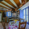 Отель Casa Tejeda Frigiliana by Ruralidays, фото 2