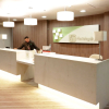 Отель Holiday Inn Hotel & Suites Medica Sur, an IHG Hotel, фото 24