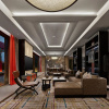Отель Hilton Shigatse, фото 13
