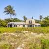 Отель Winshall Home, фото 23