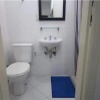 Отель GoHouse Copacabana 901, фото 6