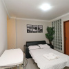 Отель Apartamento 3 quartos para 8 pessoas em Copa, фото 10