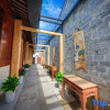 Отель Fuhua homestay, фото 2