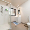 Отель Teouma Bay Beach House, фото 7