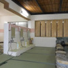 Отель Yakushima Sanso, фото 34