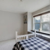 Отель Killington Mountain Home! HotTub & 5 min to Skiing! 3 Bedroom Home by RedAwning, фото 4