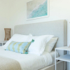 Отель Avalon I by Avantstay Contemporary San Diego Condo w/ Large Patio, фото 12