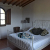 Отель Podere Borgaruccio Agriturismo, фото 3