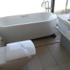 Отель Beihai Beibu Gulf No.1 Jasmine Resort Hotel, фото 10