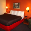 Отель Americinn Lodge & Suites of Oakdale/St. Paul, фото 4