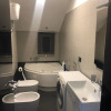 Отель Cosmo Apartment, фото 6