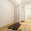 Отель OYO Hotel Gloire Osaka, фото 5