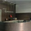 Отель Querência, фото 12