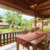 Отель The Tegal Ubud Villa, фото 4