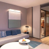 Отель Novotel Xi'An Aden, фото 12