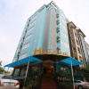 Отель Home Hotel, фото 1