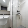 Отель Myeongga Ubleth Hotel, фото 7