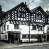 Отель Ye Olde Kings Head, фото 44