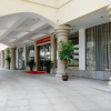 Отель the Garden Hotel, фото 10