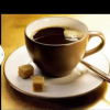 Отель Stars Home Suites Hotel - Al Hamra, фото 10