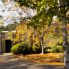 Отель Daylesford Spa Villa 4, фото 1